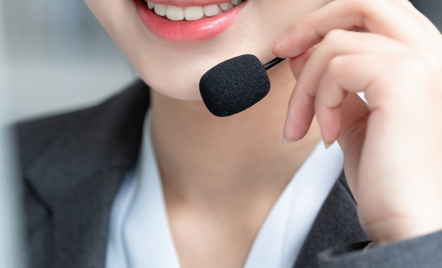 好听轻音乐网 - 最好听的轻音乐分享、试听、欣赏、下载、推荐、排行简介(12批次产品)